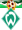 不莱梅