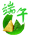 端午节勋章